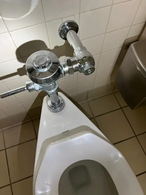 Fixture installation and repair for Sewer Camera Inspection in McDaniel Heights